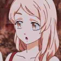 Sano Ema