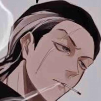Akashi Takeomi