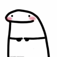 Tác giả kiu te đây><