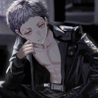 Mitsuya Takashi