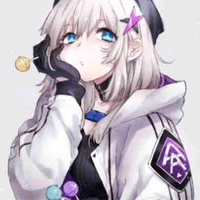 Haru Y/n/Hikona Yuki/Hosu