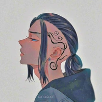 Ryuguji Ken_Draken