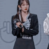 Đồng Dao