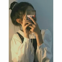 Bảo My_Mie