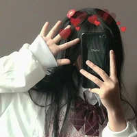 Bảo Ngoc_Nọc Hâh