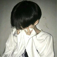 Nhật Trường_Chường