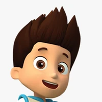 Ryder