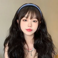 Bae kyona