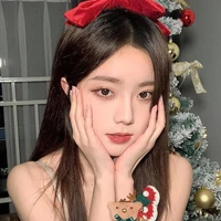 Park HanMin