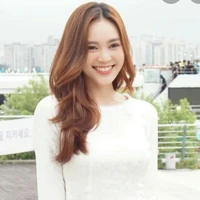 Lan Ngọc (bạn thân Thuỷ Ngân)