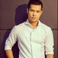 Trương Thế Vinh