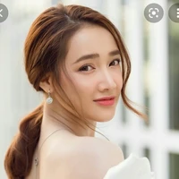 Nhã Phương (mẹ Lan Ngọc)