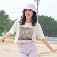 T.Ngân