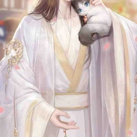 Diệp Chẩm Nam