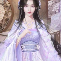 Vân Tiểu An(Vân Quý Phi)