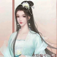 Tô Tuyết(nô tì thân cận hoàng hậu)