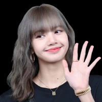 lisa (y)