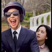 tác giả