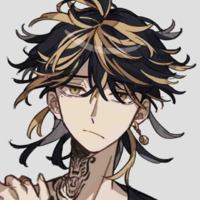 Hanemiya Kazutora 