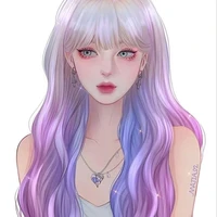 Mai Ngọc Như
