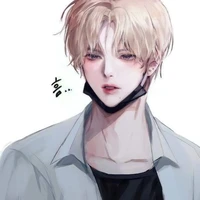 Lưu Cẩn Thần