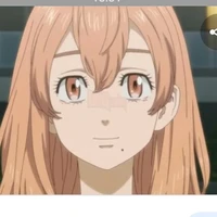 Hinata