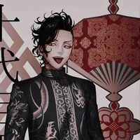 kokonoi