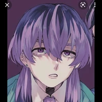 Rindou