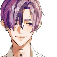 Ran haitani