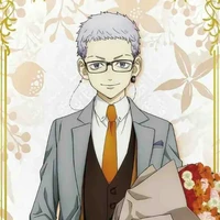 Mitsuya