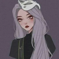 Y/n