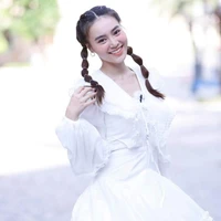 Lan Ngọc