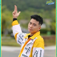 Karik