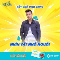 Vinh