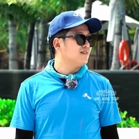 Bố Rik