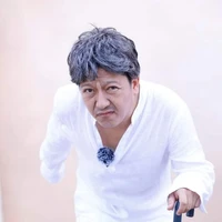 Trường Giang