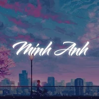 Minh Anh