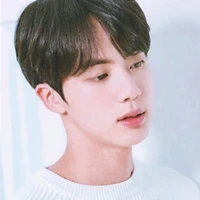 Kim Seok-jin (mẹ cô)