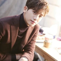 Park Hyung-sik (ba nàng)