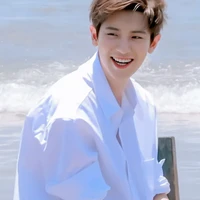 Park ChanYeol (anh nàng)