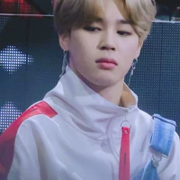 Park Ji-min (em nàng)
