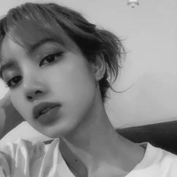 Manoban LaLiSa (cô)