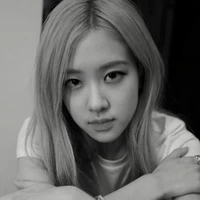 Park Chaeyoung (nàng)