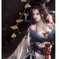 Mễ đáp ứng
