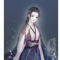 hắc tài nhân