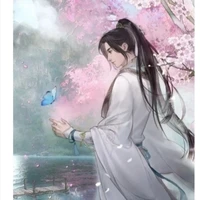 hoàng long