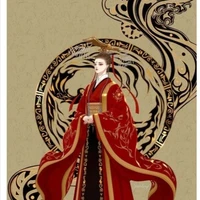 hoàng thượng