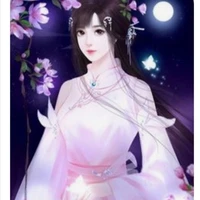 đào quý nhân