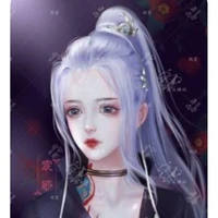 Tử mỹ nhân