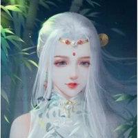 Diệp tiệp dư